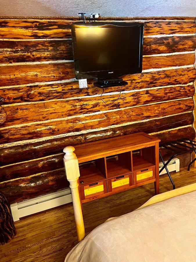 Villa Indian Ak 25 Min To Anchorage & 25 Min To Girdwood Exterior foto