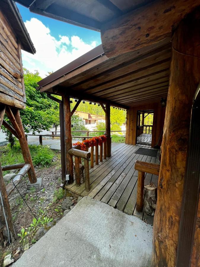 Villa Indian Ak 25 Min To Anchorage & 25 Min To Girdwood Exterior foto