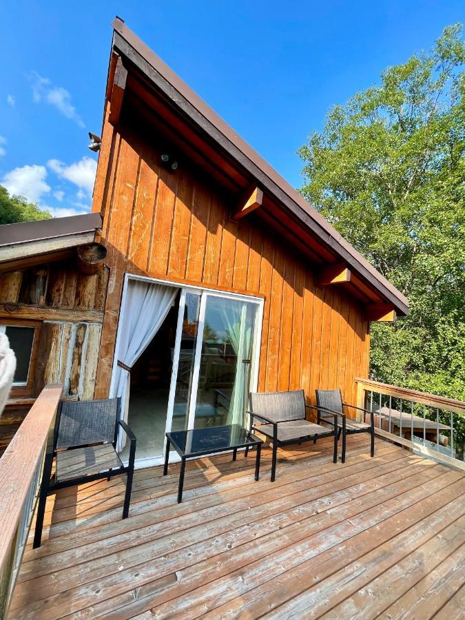Villa Indian Ak 25 Min To Anchorage & 25 Min To Girdwood Exterior foto