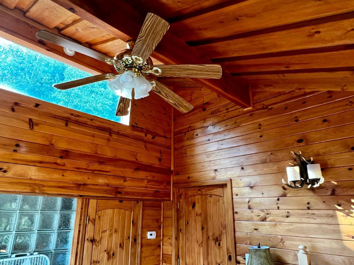 Villa Indian Ak 25 Min To Anchorage & 25 Min To Girdwood Exterior foto